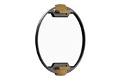 Fotofilter - PolarPro Recon Stage 2 Mist 1/2 Filter - BCSE-MST-H