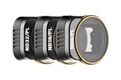 Fotofilter - PolarPro DJI Mini 3 Pro Vivid Collection - MINI3-PRO-VIVID