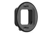 Foto & Video Zubehör - PolarPro Moment Anamorphic Lens Adapter - ADAPT-LCP14-AMORPH
