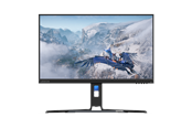 Monitor - 24" Lenovo Legion R24e - 1920x1080 (FHD) - 180Hz - IPS *DEMO* - 67CCGAC4EU