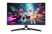 Bildschirm - 32" Lenovo Legion R32QC-30 - 2560x1440 (QHD) - 180Hz - VA - 67C8GAC1EU