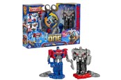 Figuren - Transformers One Robot Battlers 2-Pack - F92075L00