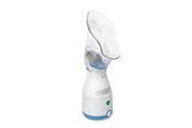 Sonstige Körperpflege - Vicks Electric Sinus Inhaler - VH200E4