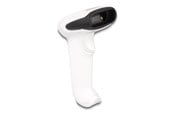 Bardcode Lesegerät - DeLOCK - Barcode Scanner - 90587