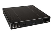 Gehäuse - Akasa Plato TN - Gehäuse - A-NUC65-M1B