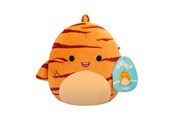 Plush - Squishmallows Jagger The Tiger 19 cm - 1266809