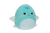 Puppen & Zubehör - Squishmallows Bette the Flying Fish 19 cm - 0196566411326