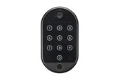 Smart-Home - Yale Smart Keypad 2 - Fingerprint - 05/303000/BL
