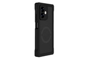 Handys - Cover & Cases - HMD Skyline Rugged Case - 8P00000319