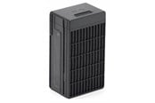 Batterien und Akkus - DJI Battery TB65 for Matrice 350 RTK - CB.202305110611