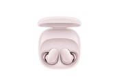 Kopfhörer/Headsets - Xiaomi Redmi Buds 6 Play - Pink - BHR8775GL