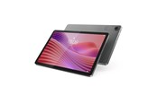 iPad & Tablet - Lenovo Tab 64GB - Luna Grey - ZAEH0028SE
