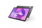 iPad & Tablet - Lenovo Idea Tab Pro 256GB - Luna Grey - ZAE40020SE