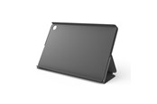 Tablets - Cover & Case - Lenovo Folio Case for  Tab - Grey - ZG38C06653