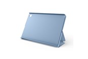 Tablets - Cover & Case - Lenovo Folio Case for  Tab - Blue - ZG38C06654