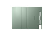 Tablets - Cover & Case - Lenovo Folio Case for Idea Tab Pro - Green - ZG38C05989