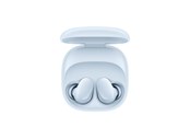 Kopfhörer/Headsets - Xiaomi Redmi Buds 6 Play - Blue - BHR9283GL