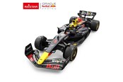 Spielzeugauto - RASTAR Die cast 1:24 Red Bull F1 RB19 - 64500