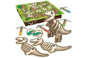 Brettspiele - Orchard Dinosaur Digging game - 600124