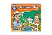 Brettspiele - Orchard Dinosaur Digging game - 600124