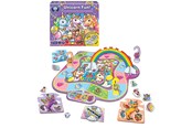 Brettspiele - Orchard Unicorn Fun - 600123