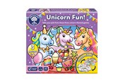 Brettspiele - Orchard Unicorn Fun - 600123