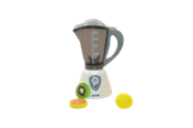 Spielküche & Zubehör - Junior Home Juice Mixer/Blender w. Light and Sound - 505155