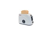 Spielküche & Zubehör - Junior Home Toaster With Timer - 505154