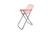 Dolls & Accessories - Happy Friend High Chair - 504372