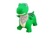 Baby Spielzeug - Happy Baby Hop 'N Bounce Danny - 502244