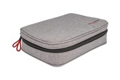 Kamerataschen - DeLOCK - Organiser Bag - 18412