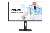 Monitor - 27" ASUS HA2741A - 2560x1440 (QHD) - IPS - 15W USB-C - 90LM08Z0-B01M70
