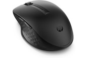 Maus - HP 435 Multi-Device Wireless Mouse (3B4Q5UT) - Maus (Schwarz) - 3B4Q5UT#AC3
