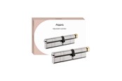 Smart-Home - Aqara U200 Adjustable Cylinder - AL-D04E