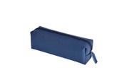 Schul-Zubehör - KOZO Pencil Case Navy - 320307