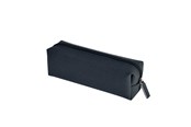 Schul-Zubehör - KOZO Pencil Case Black - 320306