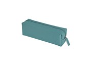 Schul-Zubehör - KOZO Pencil Case Steel Blue - 320304