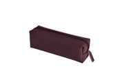 Schul-Zubehör - KOZO Pencil Case Coffee - 320303