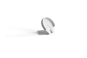 Smart-Home - Aqara Presence Sensor FP2 Angle Mount - AC-X01E
