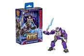 Figuren - Hasbro Transformers Alpha Trion - F86925X0