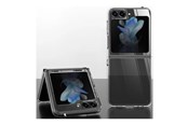 Handys - Cover & Cases - Insmat - back cover for mobile phone - 650-1171