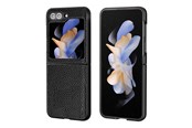 Handys - Cover & Cases - Insmat - back cover for mobile phone - 650-1172