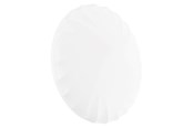 Handys - Anderes Zubehör - Lippa Smart-Finder for keys/things/pets - Apple Find My - 1 pc - LPSF-1