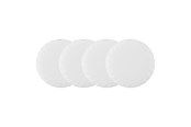 Handys - Anderes Zubehör - Lippa Smart-Finder for keys/things/pets - Apple Find My - 4 pcs - LPSF-4
