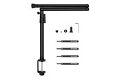 Streamingausrüstung - Streamplify MOUNT LIFT - SPOM-ML1LCM1.11