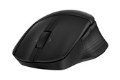Maus - HP 480 - Maus (Schwarz) - 8T6M3AA#ABB