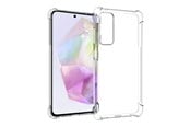 Handys - Cover & Cases - Insmat Impact - back cover for mobile phone - 650-1222