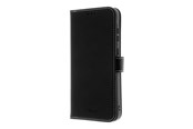 Handys - Cover & Cases - Insmat Exclusive - back cover for mobile phone - 650-3230