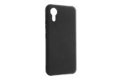 Handys - Cover & Cases - Insmat Crystal - back cover for mobile phone - 650-1237
