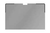 Systemzubehör - Hyper Targus shield - notebook privacy filter - HS5113GL